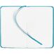 gallery-img