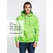gallery-img