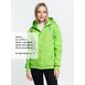 gallery-img