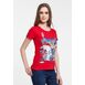 gallery-img