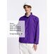 gallery-img