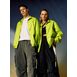 gallery-img