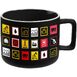 gallery-img