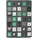 gallery-img