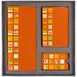 gallery-img