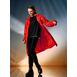 gallery-img