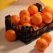 gallery-img
