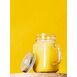 gallery-img