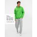 gallery-img