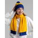 gallery-img