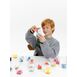 gallery-img