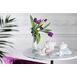 gallery-img