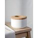 gallery-img