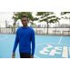 gallery-img