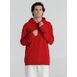 gallery-img