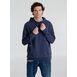 gallery-img