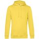 gallery-img