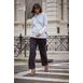 gallery-img