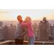 gallery-img