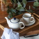 gallery-img