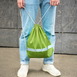 gallery-img