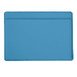 gallery-img
