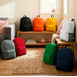 gallery-img