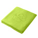 gallery-img