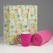 gallery-img