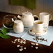gallery-img