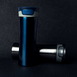 gallery-img