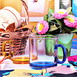 gallery-img