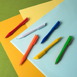 gallery-img