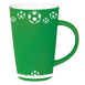 gallery-img