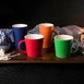 gallery-img