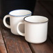 gallery-img