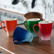 gallery-img
