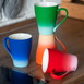 gallery-img