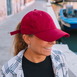 gallery-img
