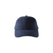 gallery-img
