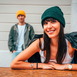 gallery-img