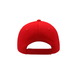 gallery-img