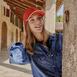 gallery-img
