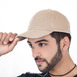 gallery-img