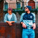 gallery-img