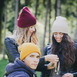 gallery-img