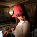 gallery-img