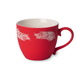 gallery-img