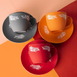 gallery-img