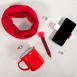 gallery-img